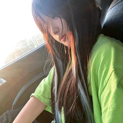 龟女士的奥德赛