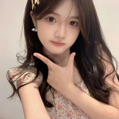 口碑好剧