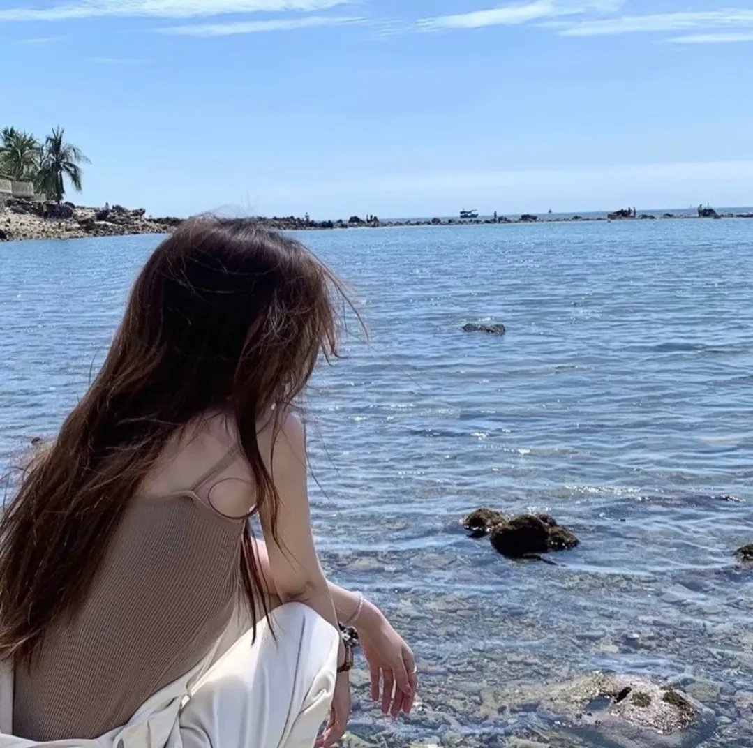 暗黑游戏