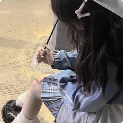 光灵：武士之魂