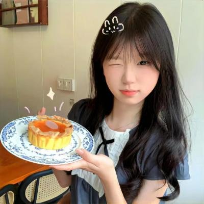 爱之女巫