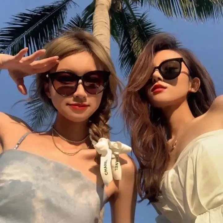 恶毒