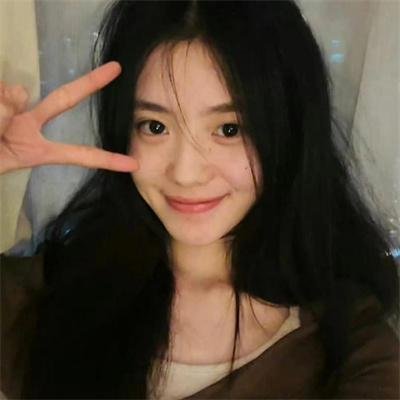 青春同学会