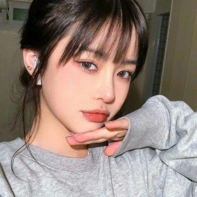 弗林