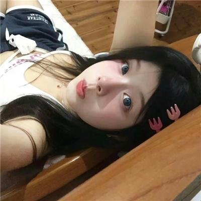 凡夫俗子
