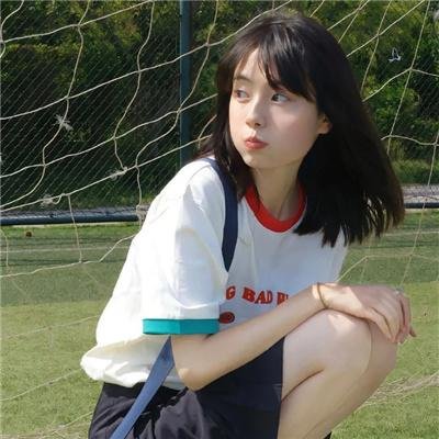 寂寞星球