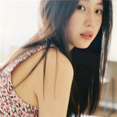 天残地缺