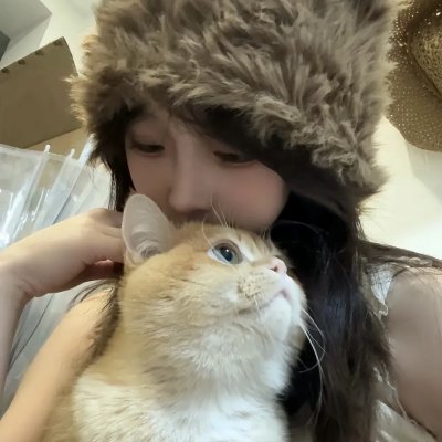 狂野生活