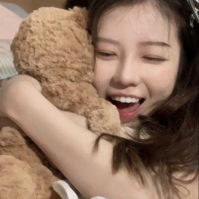复仇者集结第三季