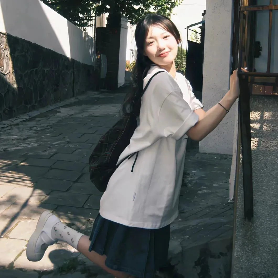 害虫横行