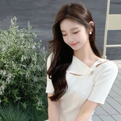 恐惧过后