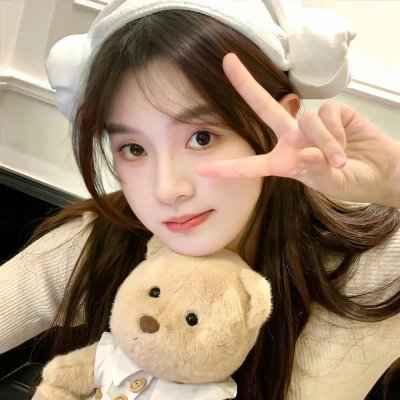 干吧！我的彩虹人生