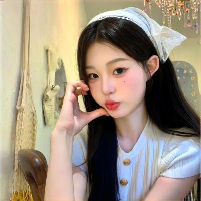 梦想的日子