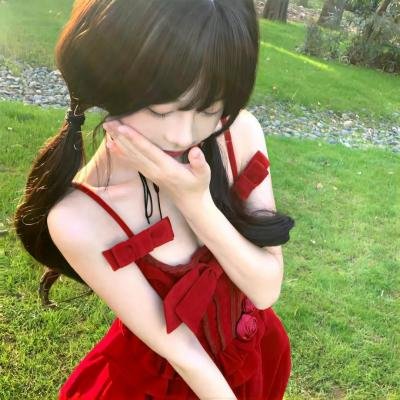 狄公灭鼠