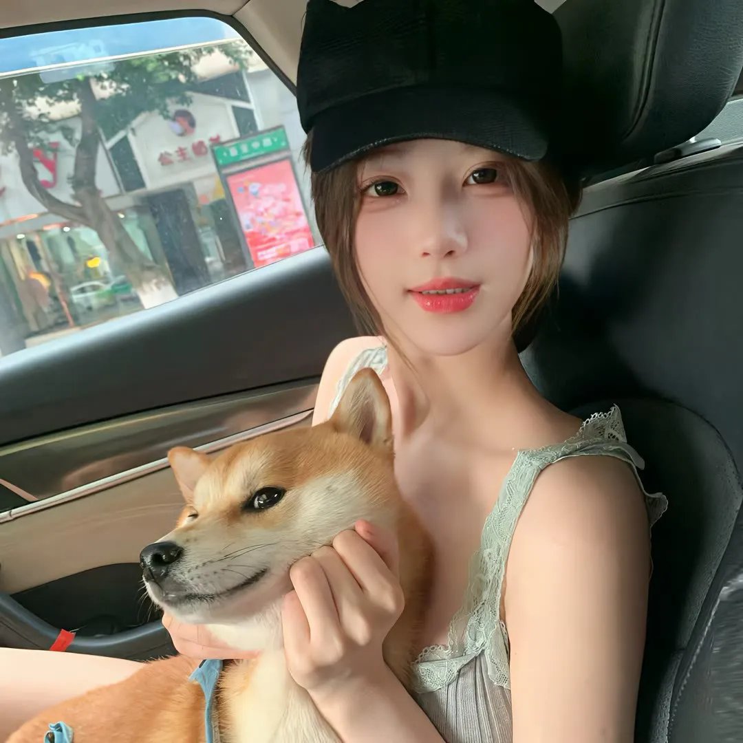 平静的海滩