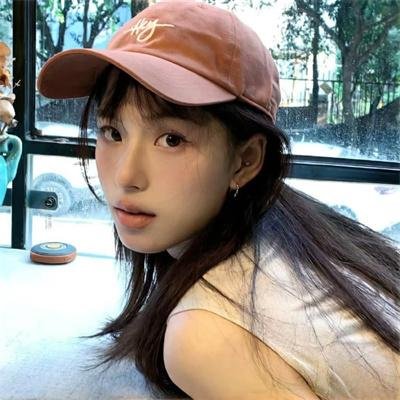 我命中注定的人
